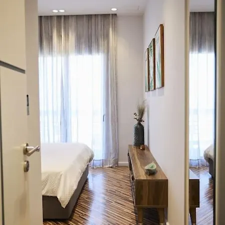 A3_Aplotaria Architect'S Apartment Chios Town Exterior photo
