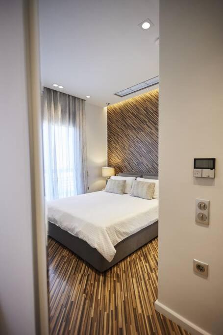 A3_aplotaria Architect's Apartment *