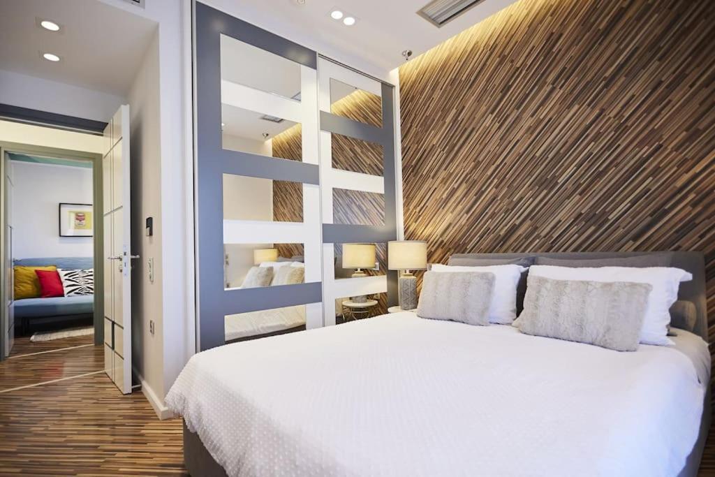 Apartment A3_aplotaria Architect's *