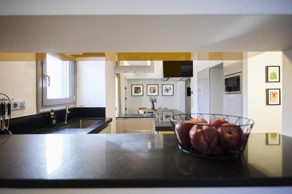 Apartment A3_aplotaria Architect's