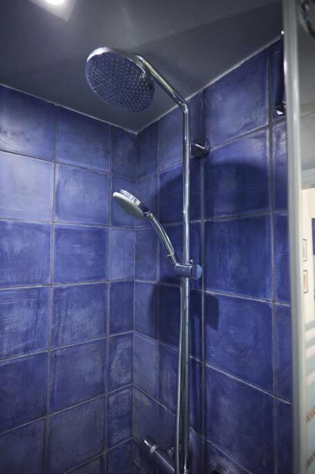 A3_aplotaria Architect's Apartment Chios Town
