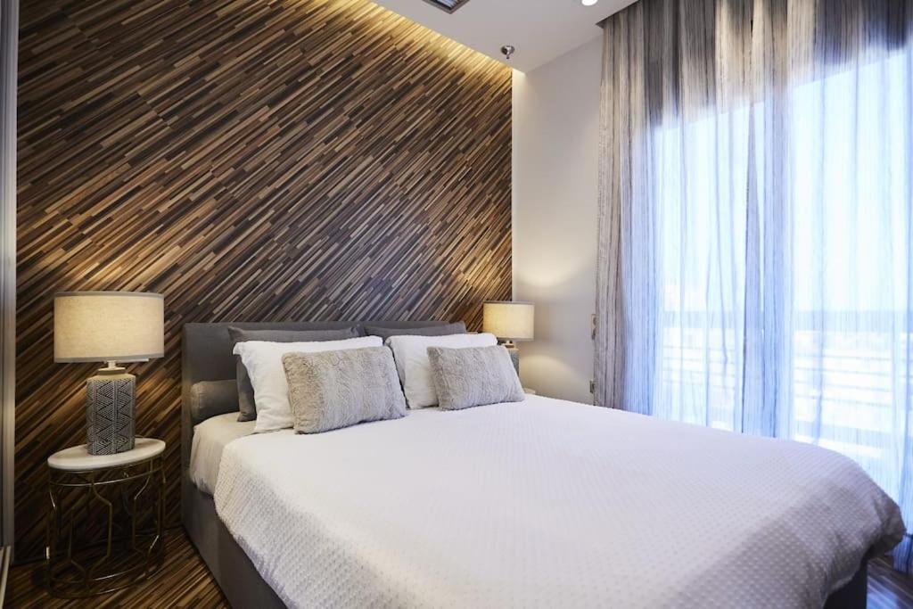 Apartment A3_aplotaria Architect's