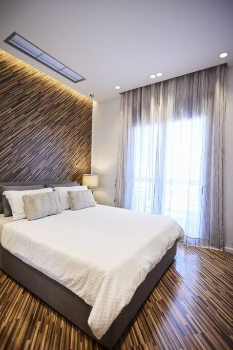 Apartment A3_aplotaria Architect's Chios Town