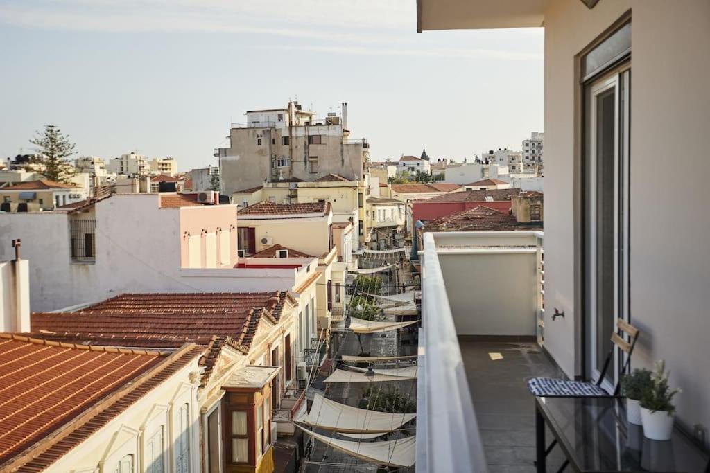 A3_aplotaria Architect's Chios Town