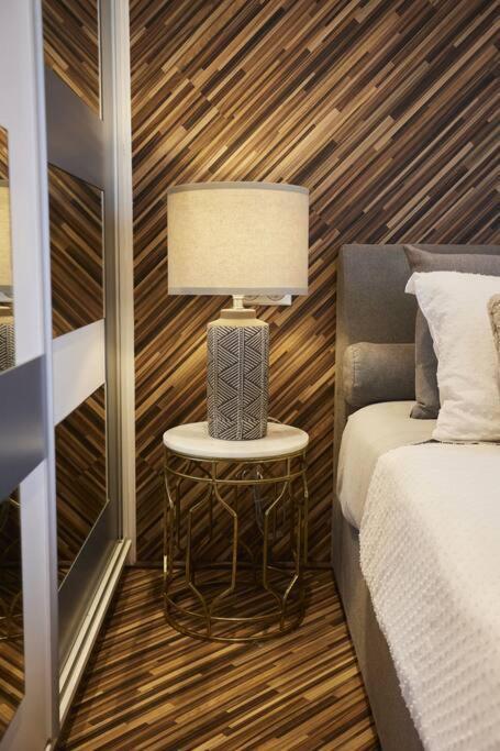 Apartment A3_aplotaria Architect's